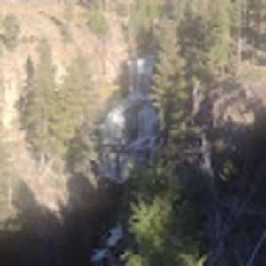 Meet your Posher, Cassie